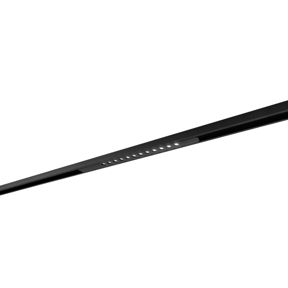LED модул Darklight Mini за магнитна система 23mm Slim