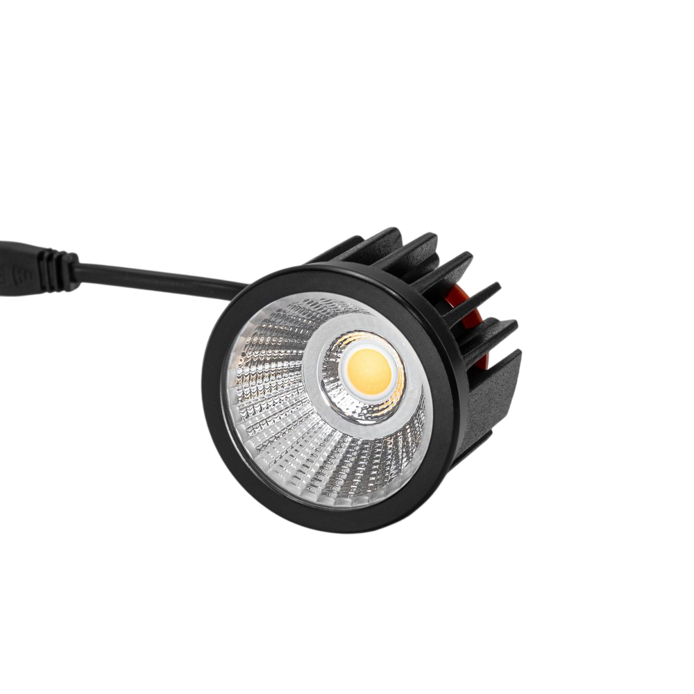 Led модул V4M 5W 3000K/4000К 36˚