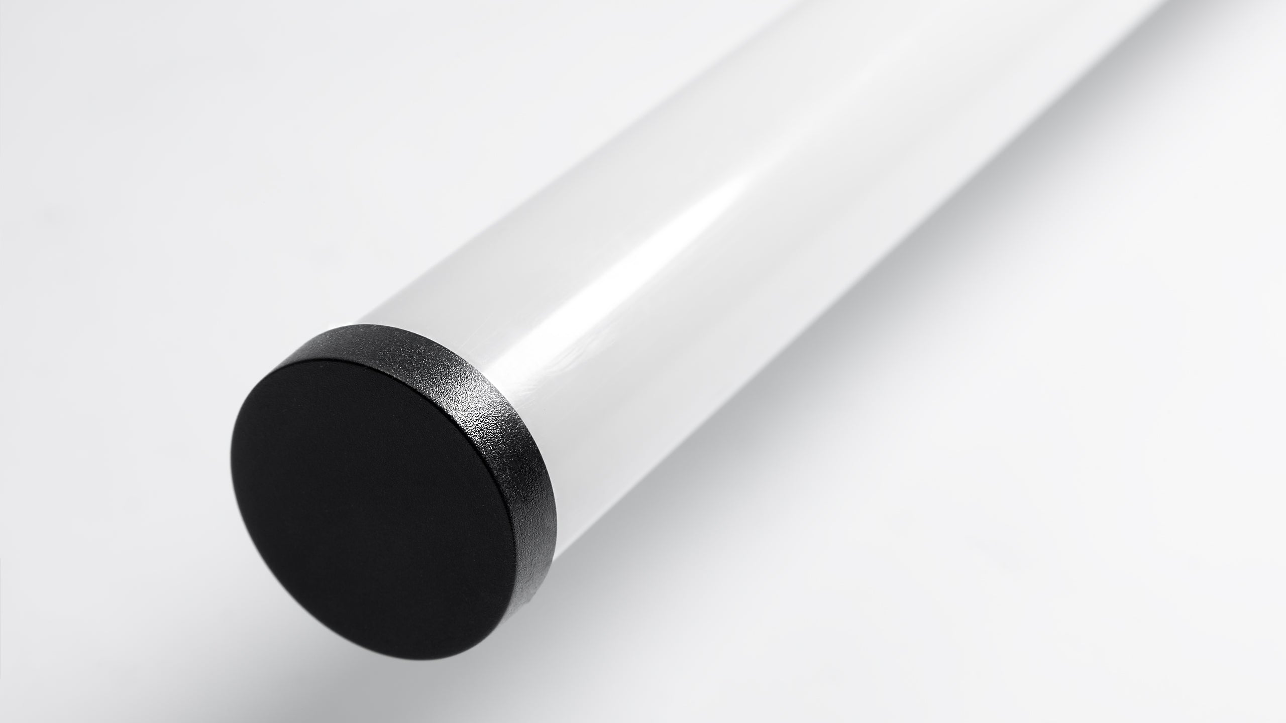 LED осветителен модул Tube Magnet 15PCB за магнитна система 15 PCB