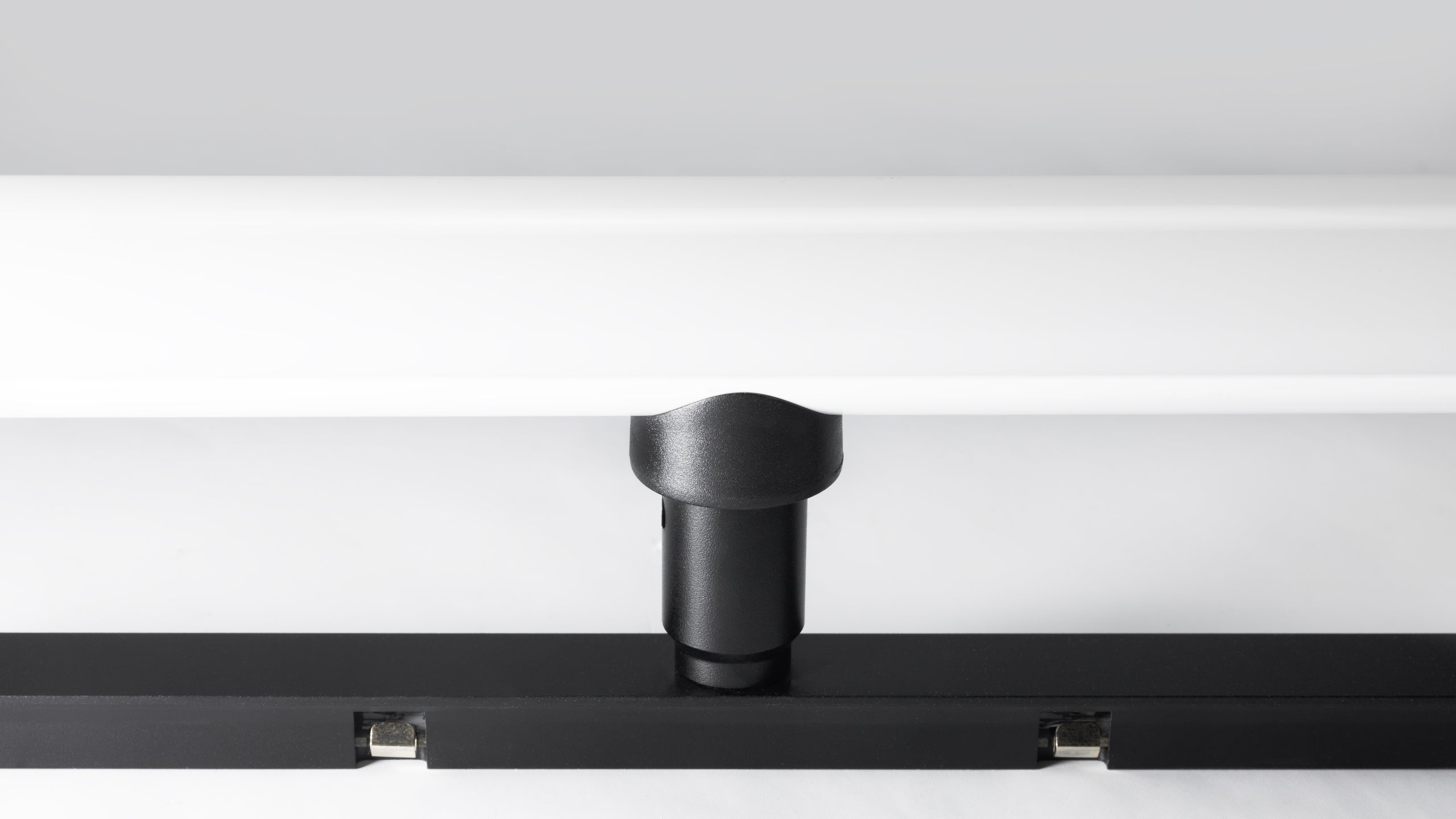 LED осветителен модул Tube Magnet 15PCB за магнитна система 15 PCB