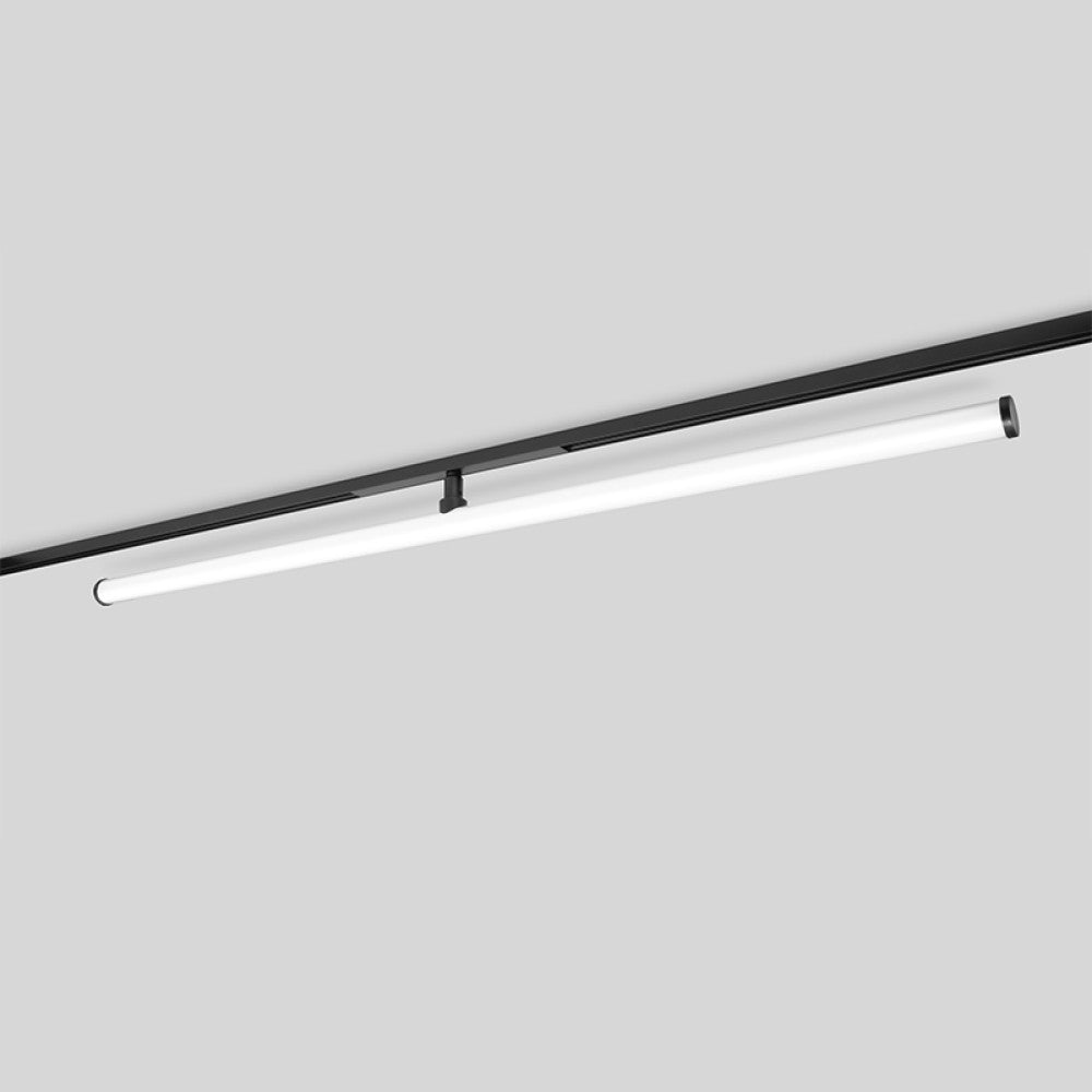 LED осветителен модул Tube Magnet 15PCB за магнитна система 15 PCB