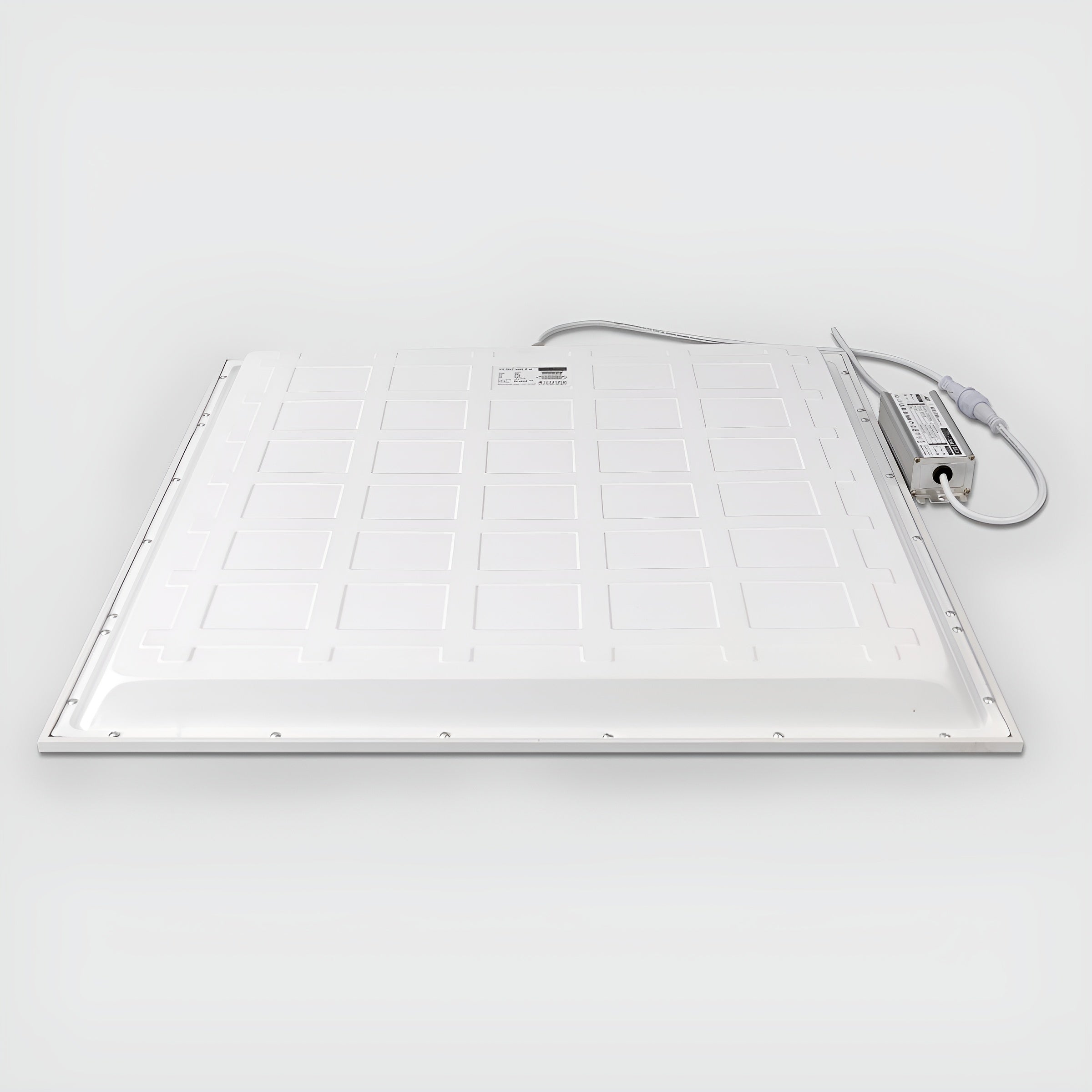 LED панел Anna IP65 60x60 | 30W | IP65 водозащита | 4000K