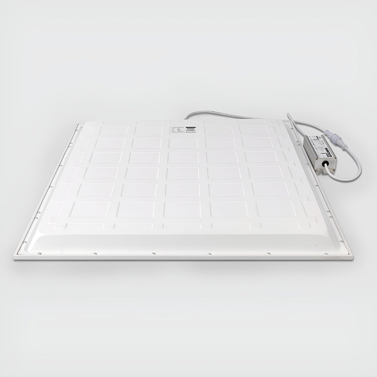 LED панел Anna IP65 60x60 | 30W | IP65 водозащита | 4000K