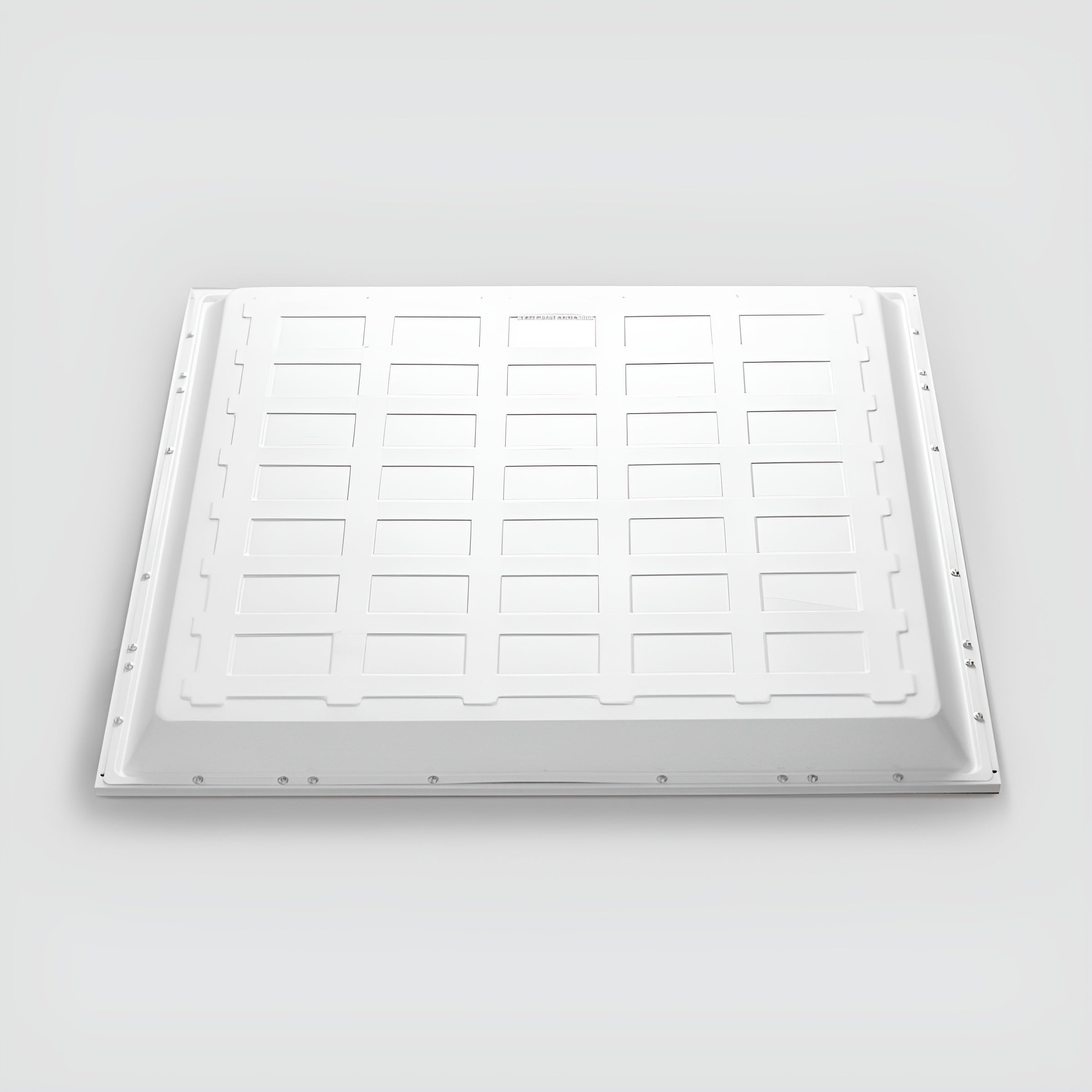 LED панел за вграждане с ниско заслепяване Anna 60x60 | UGR<19 | 34W | IP44