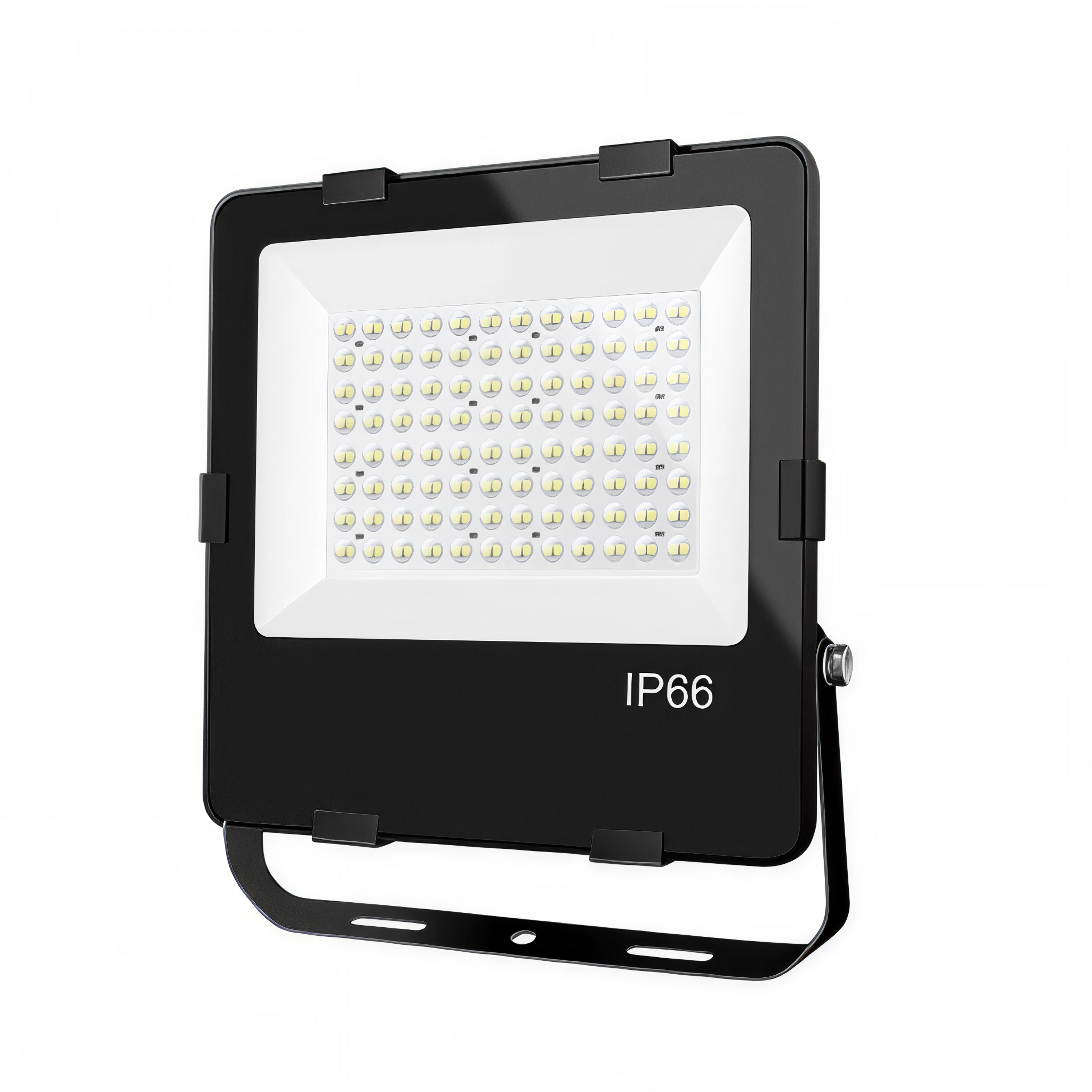 LED прожектор Atlantis | IP66 | 130 lm/W | 4000K