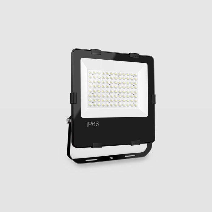 LED прожектор Atlantis | IP66 | 130 lm/W | 4000K - alternate view