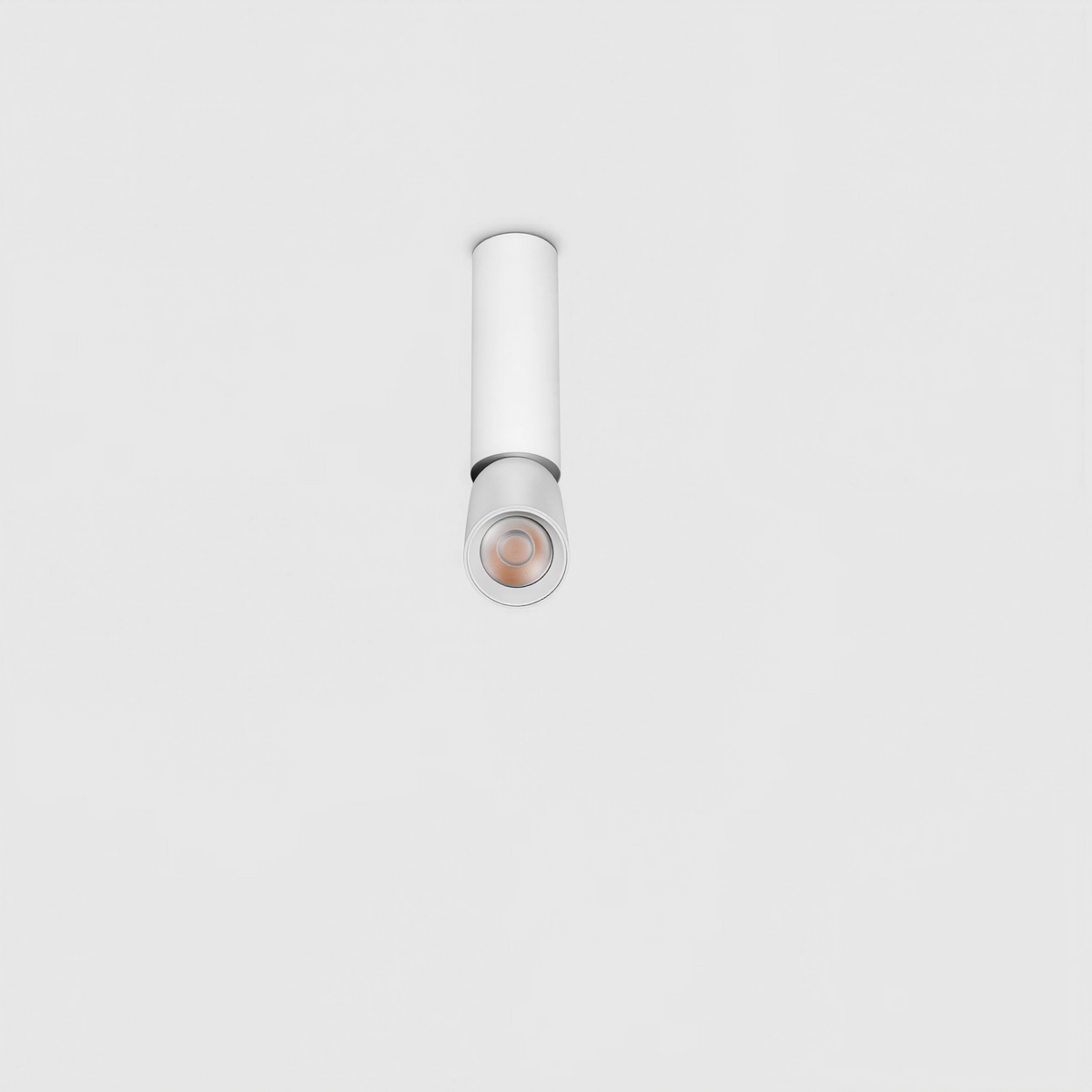 LED спот за открит монтаж Oxo OM | Регулируем | 7W-12W | 3000K - alternate view