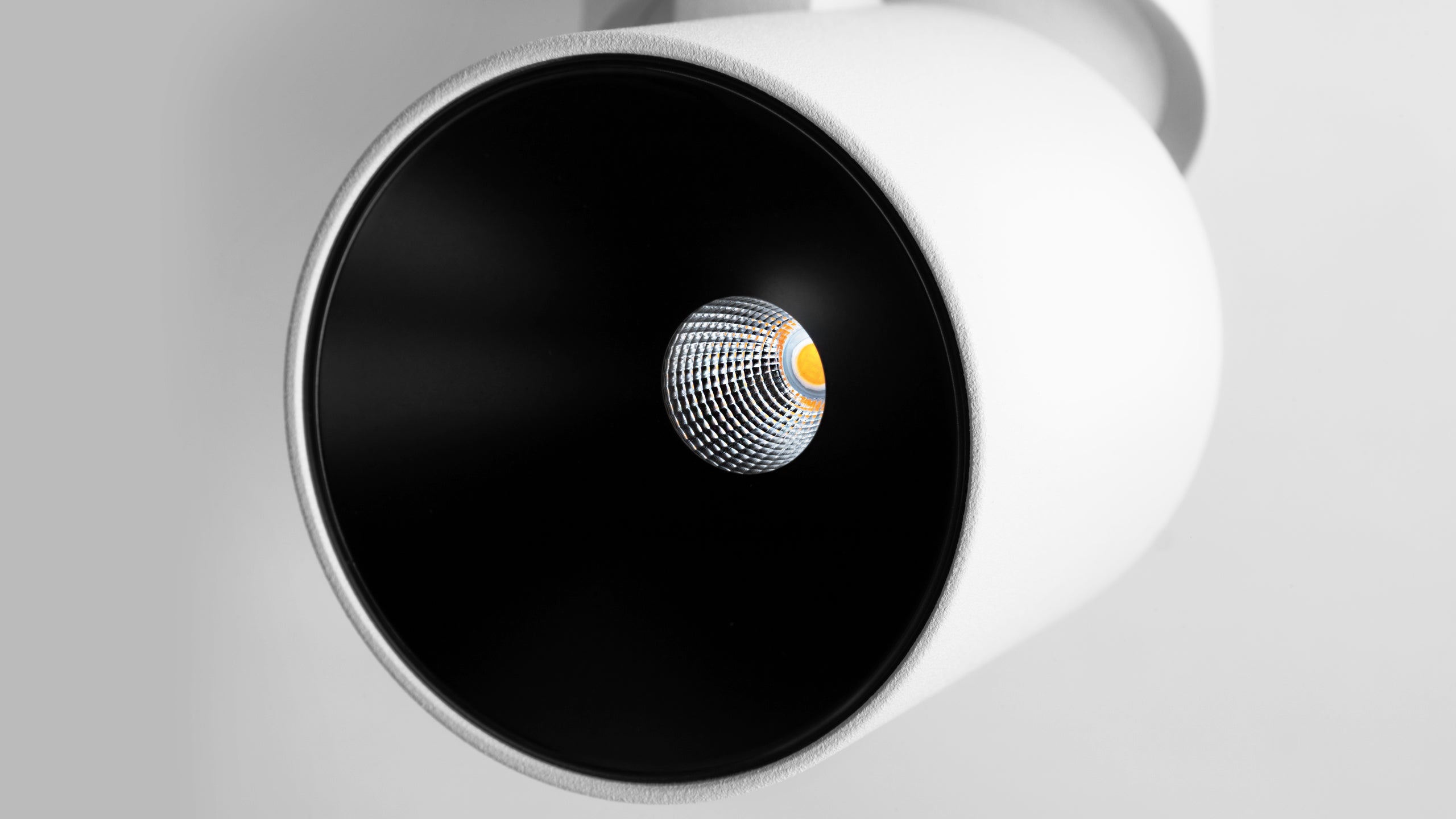 LED спот за външен монтаж Oko OM | 7W | 3000K