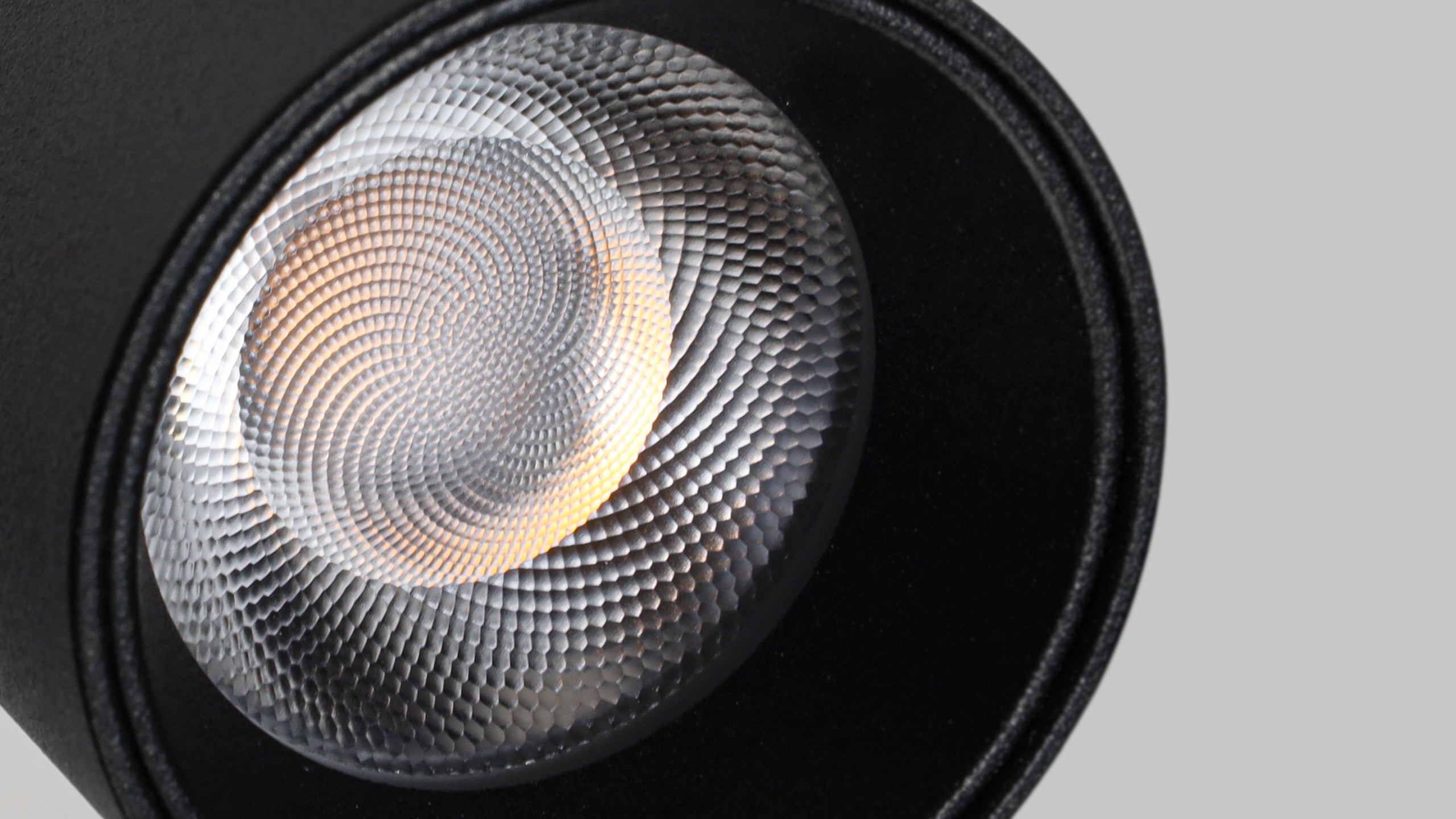 LED спот за вграждане Oxo BM | С насочване | CRI>90 | Flicker Free