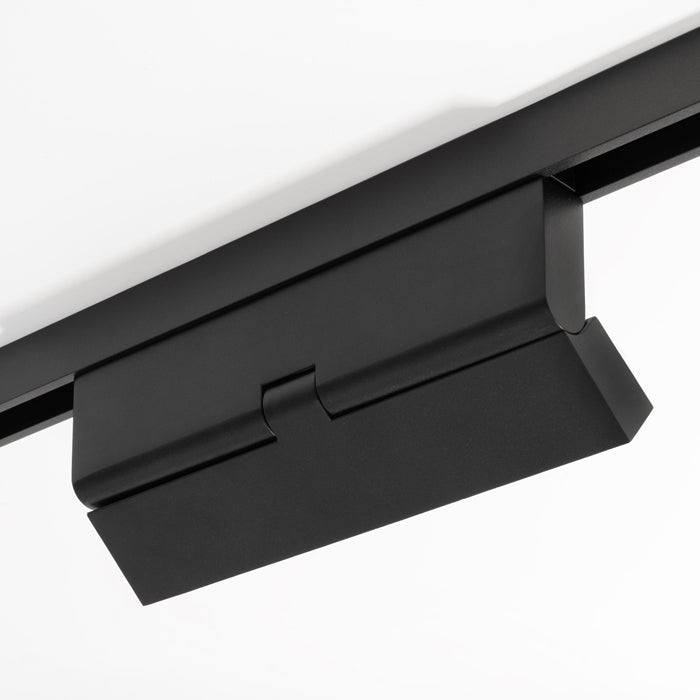 Линеен LED модул Band AJ Magnet за магнитна система 23mm