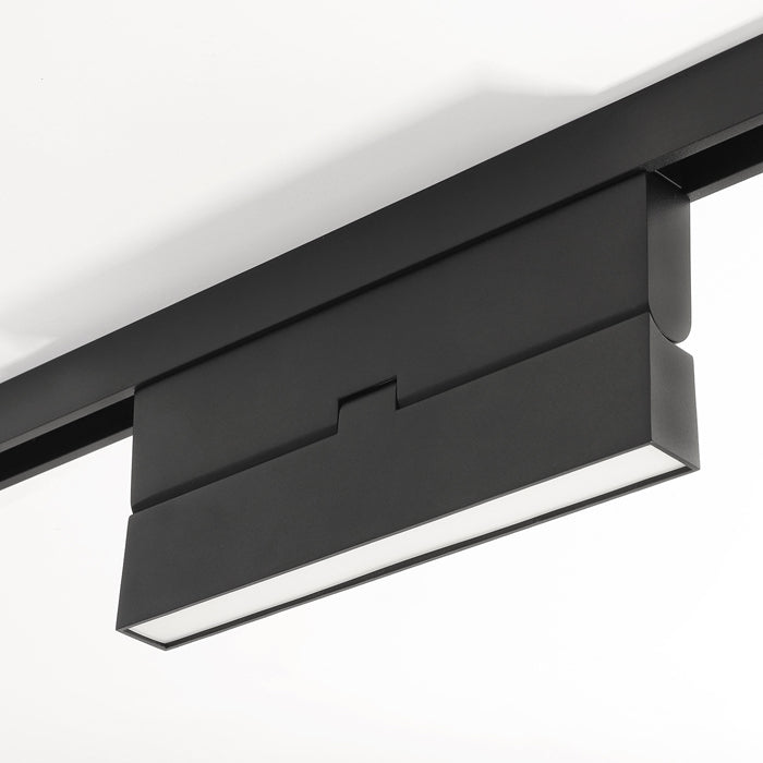 Линеен LED модул Band AJ Magnet за магнитна система 23mm