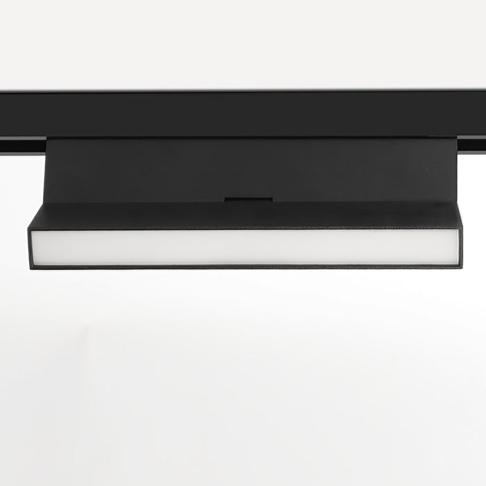 Линеен LED модул Band AJ Magnet за магнитна система 23mm