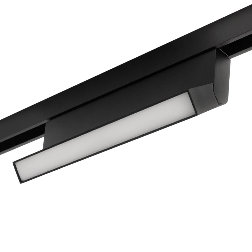 Линеен LED модул Band AJ Magnet за магнитна система 23mm