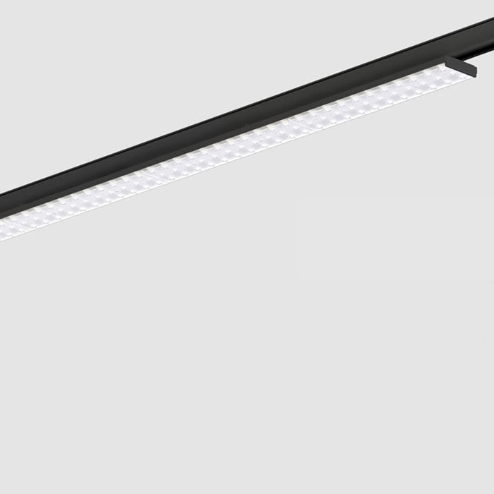 Линеен LED модул за релсова шина OPTILINE (41–66W)