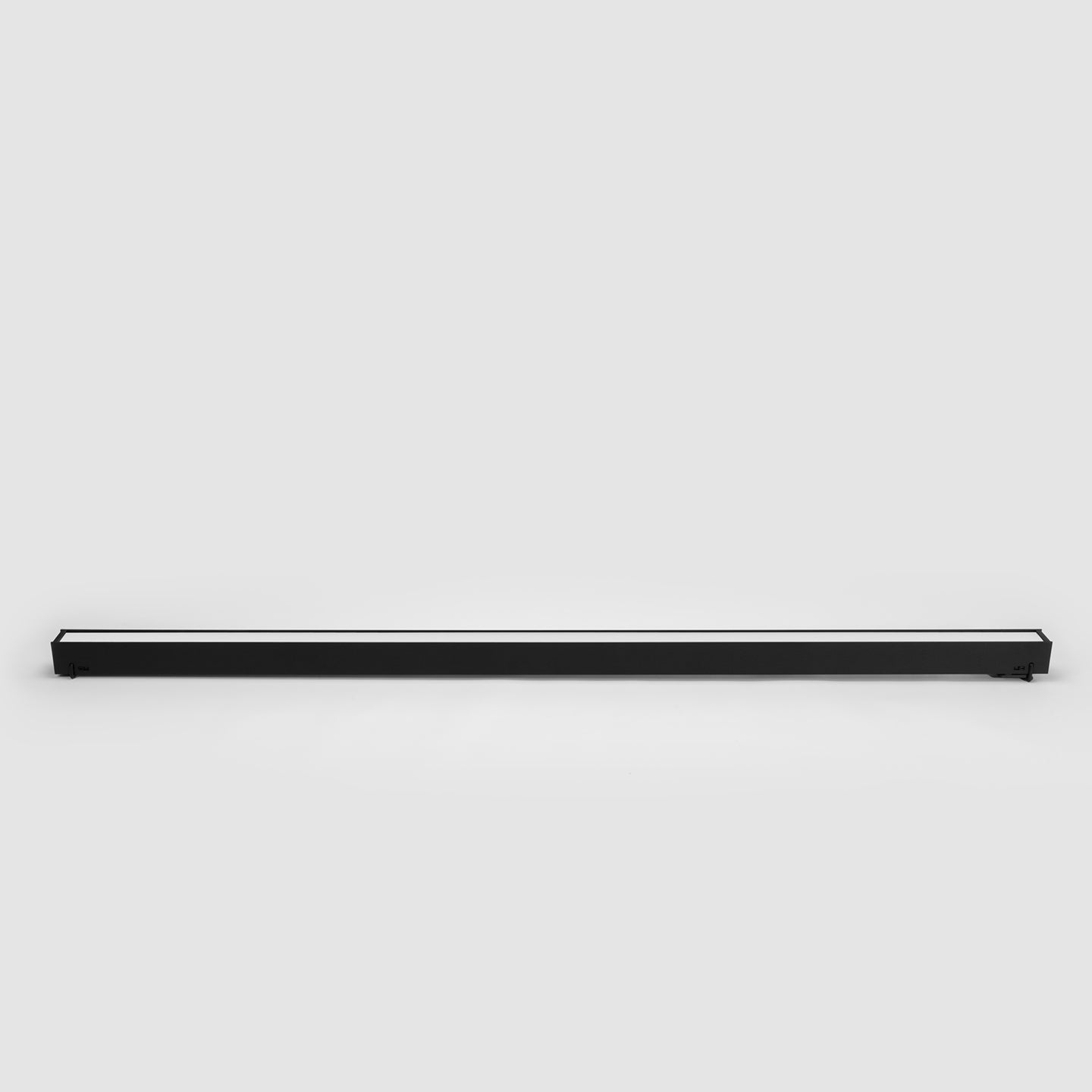 Линейно LED тяло Band Belt | 20W | 100cm | 3000K