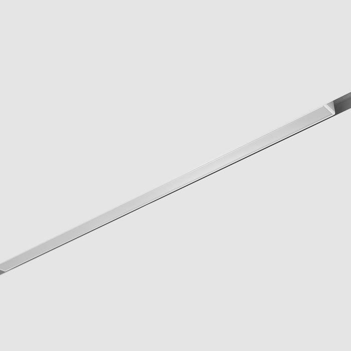 Линейно осветително тяло Band Magnet за магнитна система 23 mm