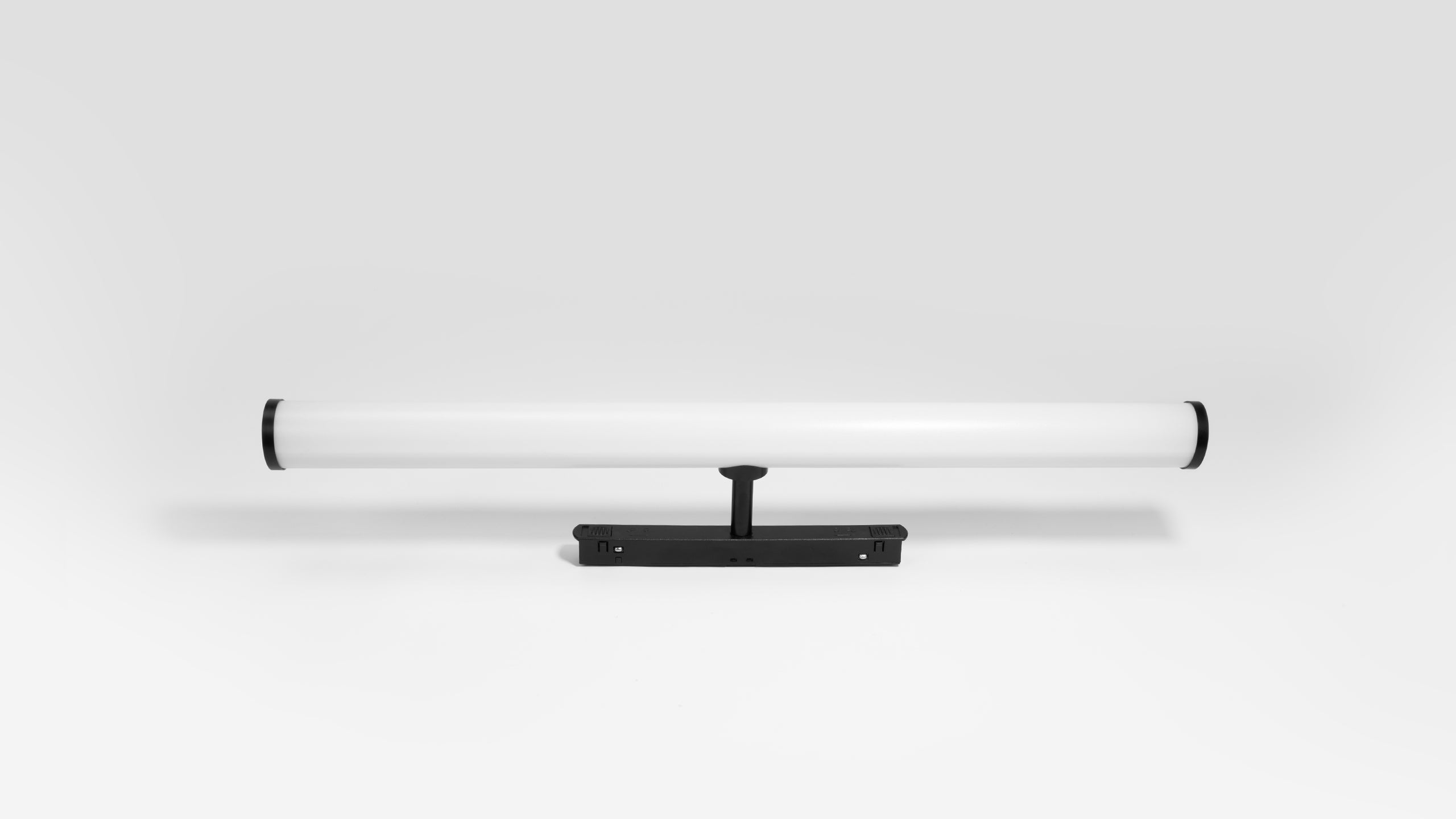 Линейно осветително тяло Galaxy Magnet 20W за магнитна система 23mm trimless
