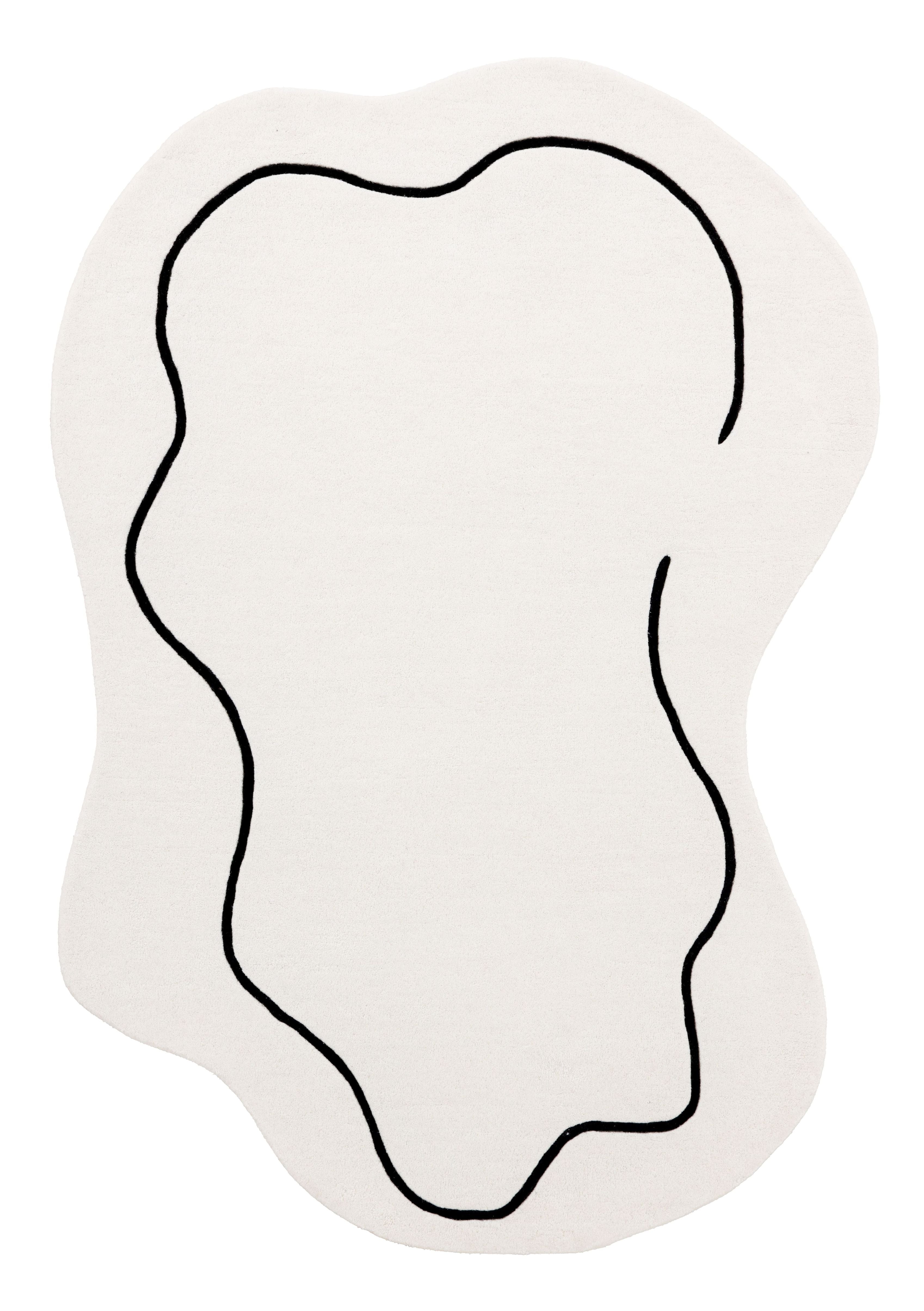 Loop Ivory