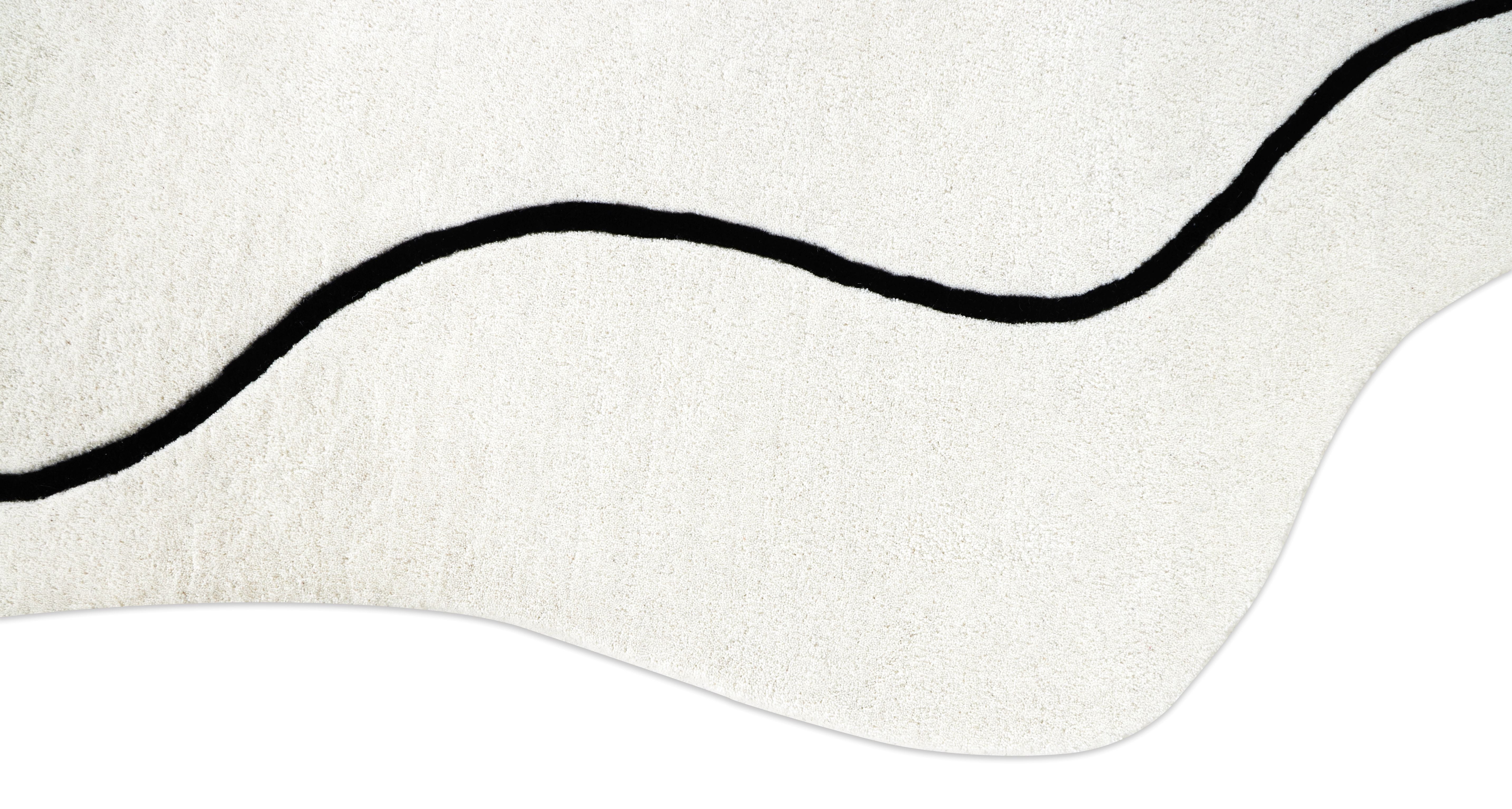 Loop Ivory