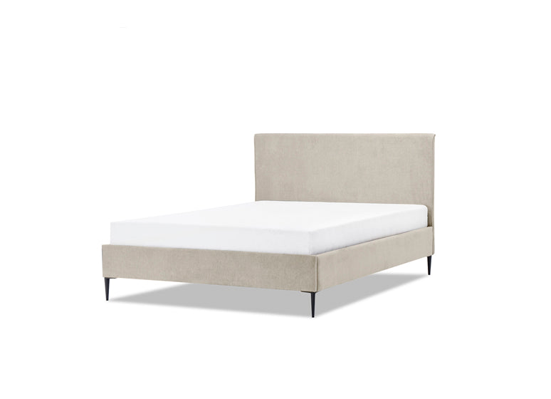 Rea - Bed