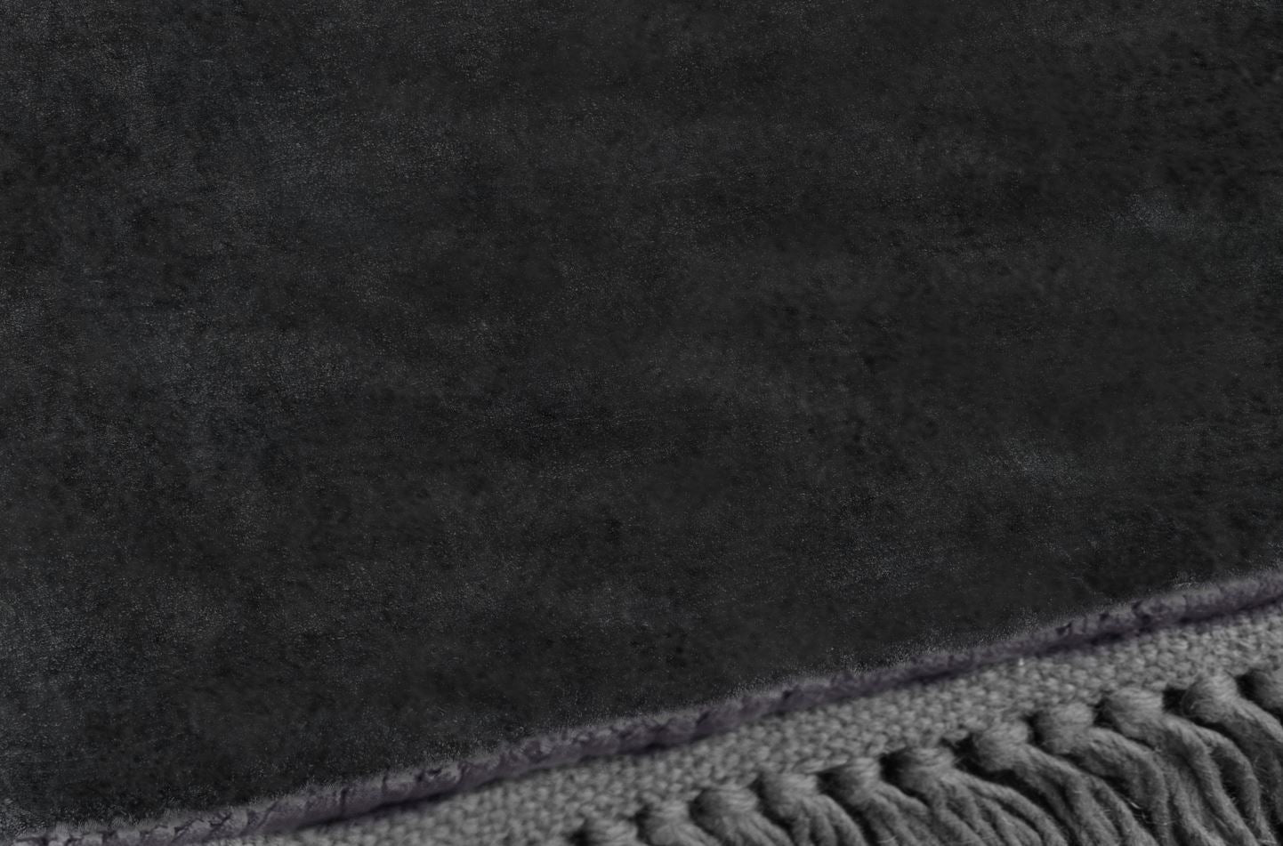 Luna Midnight - alternate view
