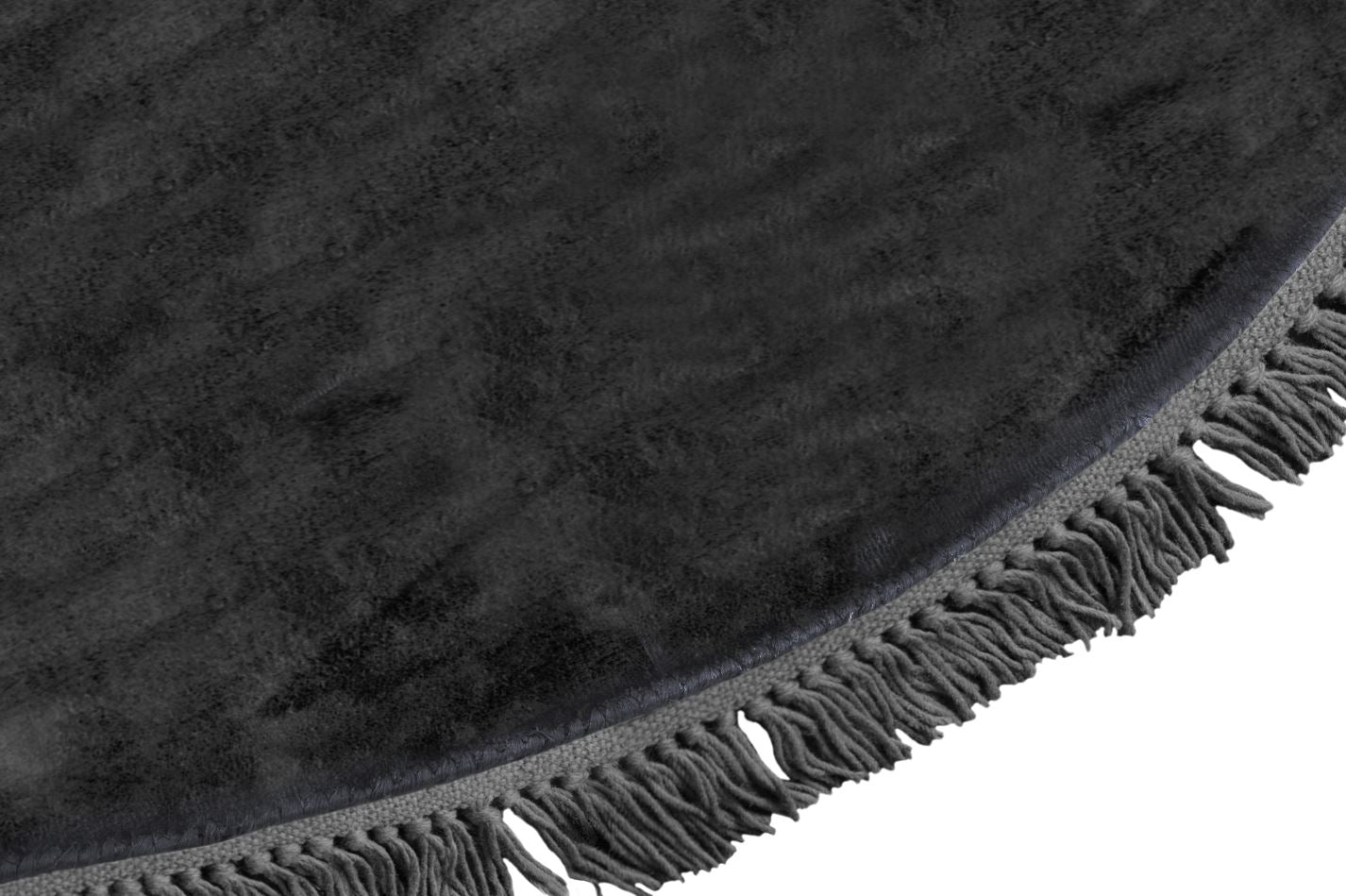 Luna Midnight Round - alternate view