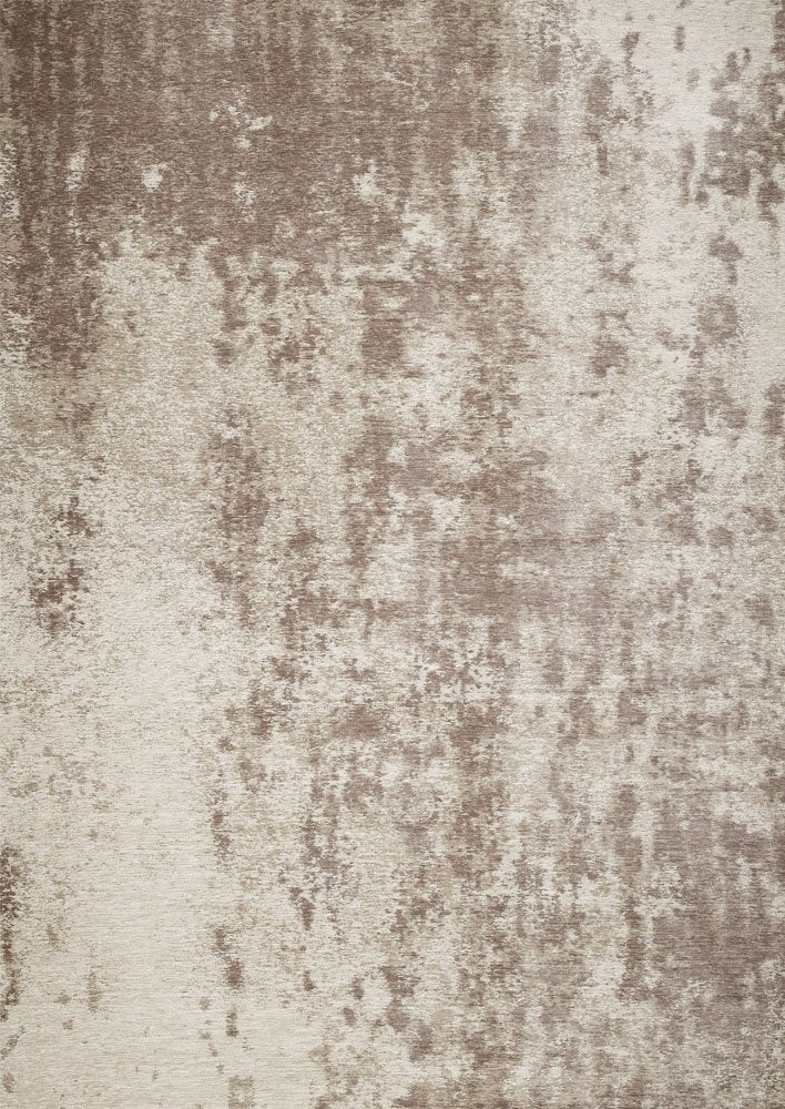 Lyon Taupe