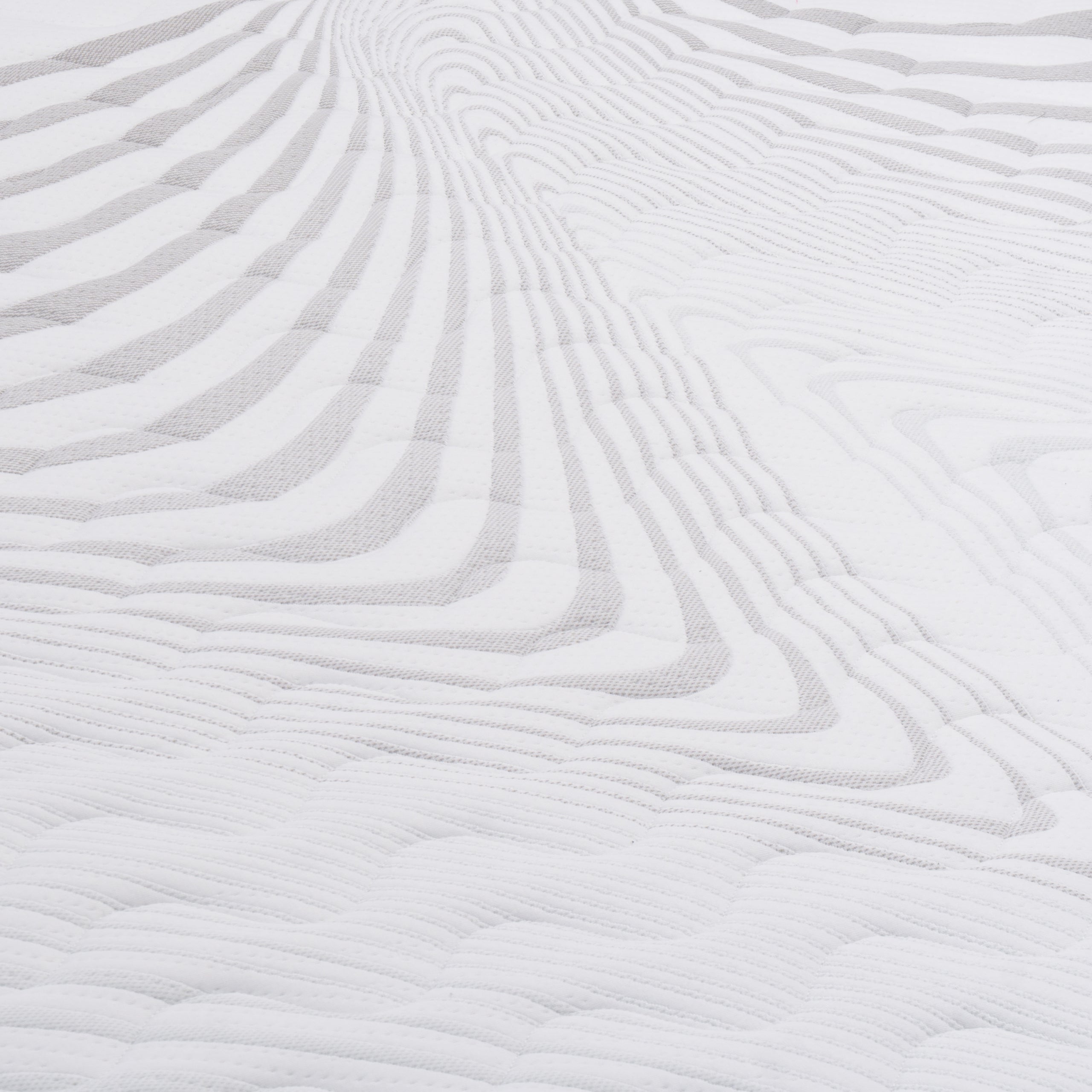 Viscoflex - view 3
