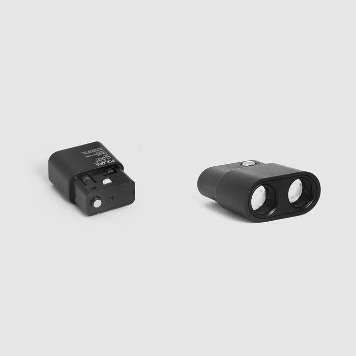 Мини LED модул Look Magnet за магнитна шина 23 mm