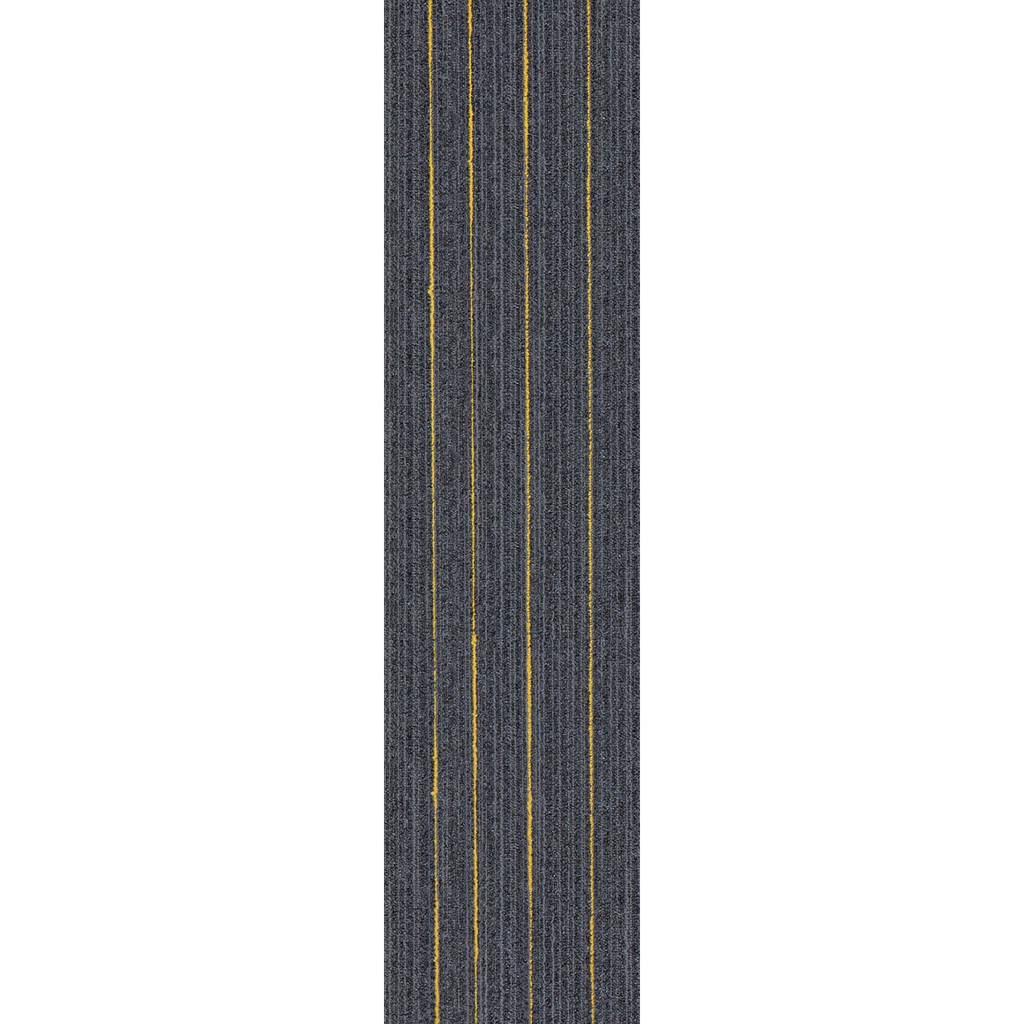 Мокетни плочи Grey Yellow | Сиво-жълти | 100x25cm