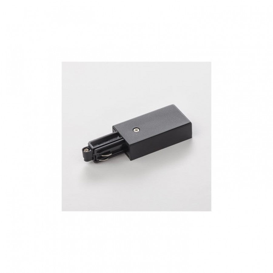 Драйвер MINITRACK MT1005 BK