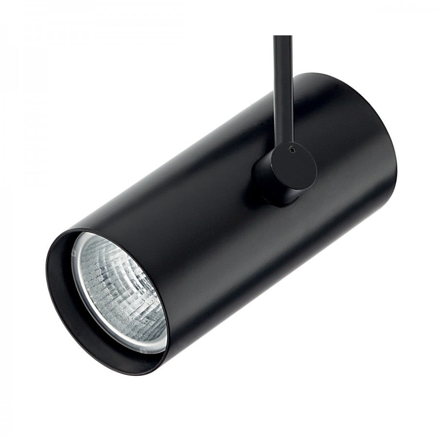 Проектор XMUSE MU01WW BK