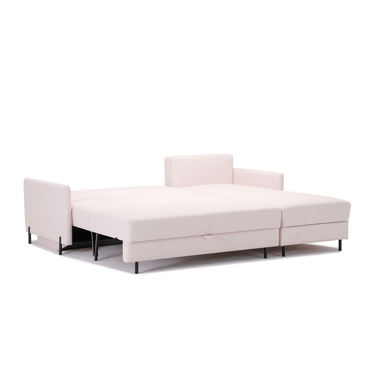 Madera Slim - изглед 7