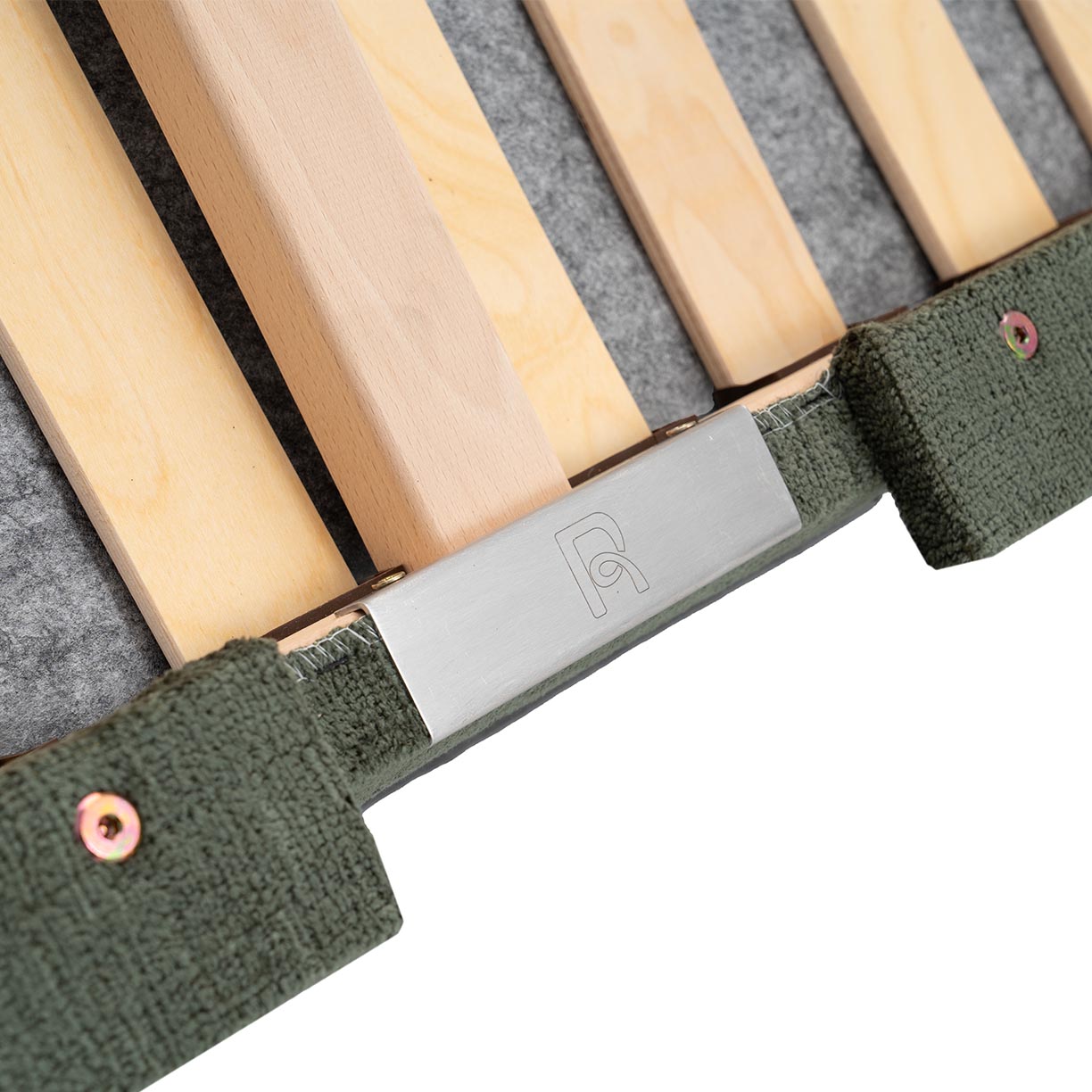 Madera Soft - изглед 6