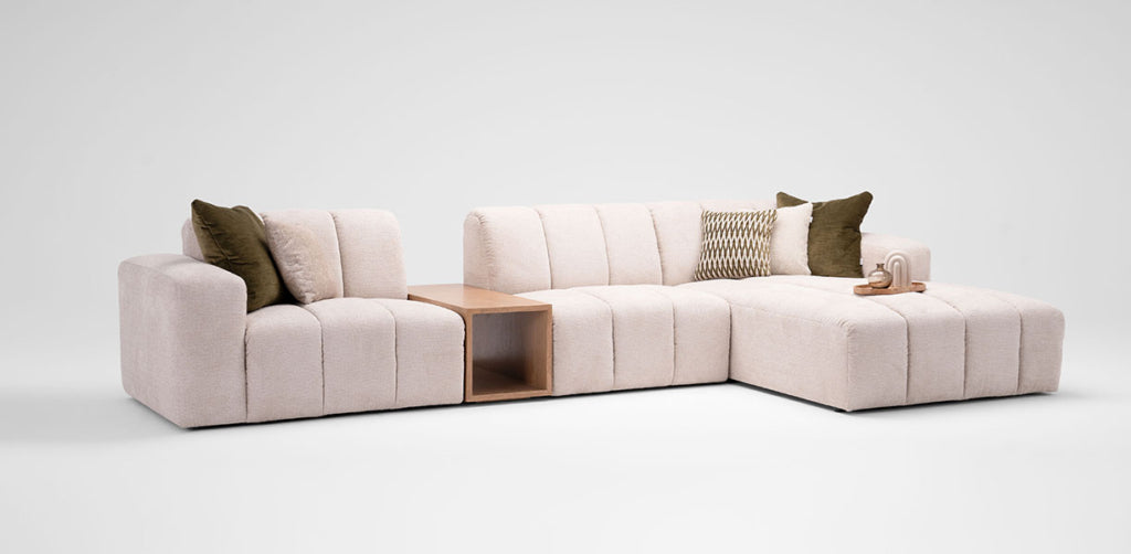 Apio - view 4