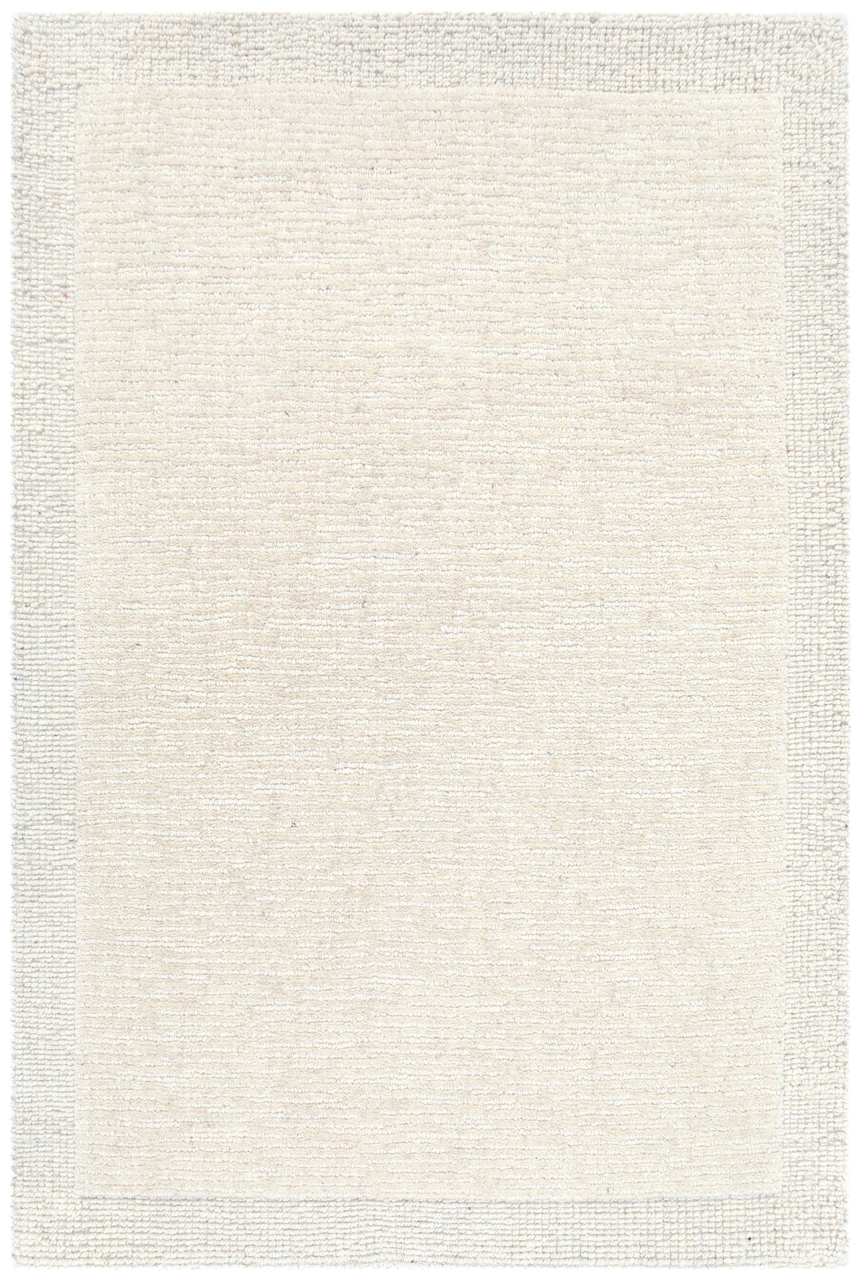 Softline