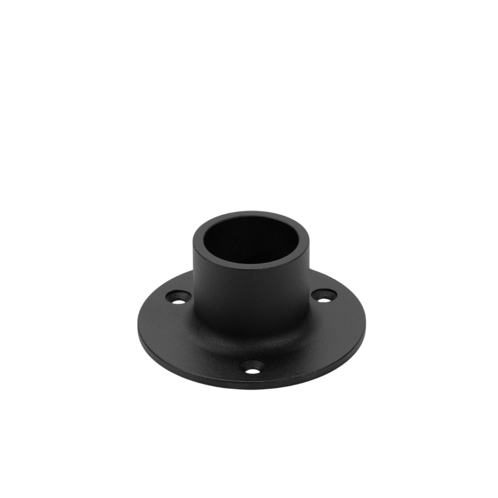 Основа за магнитна система Multitrack