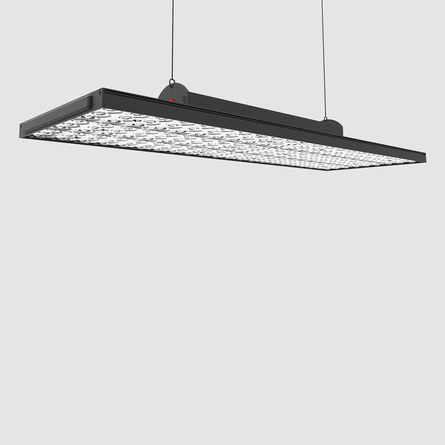 LED модул за релсова шина MATRIX | 4000K | 40-70W