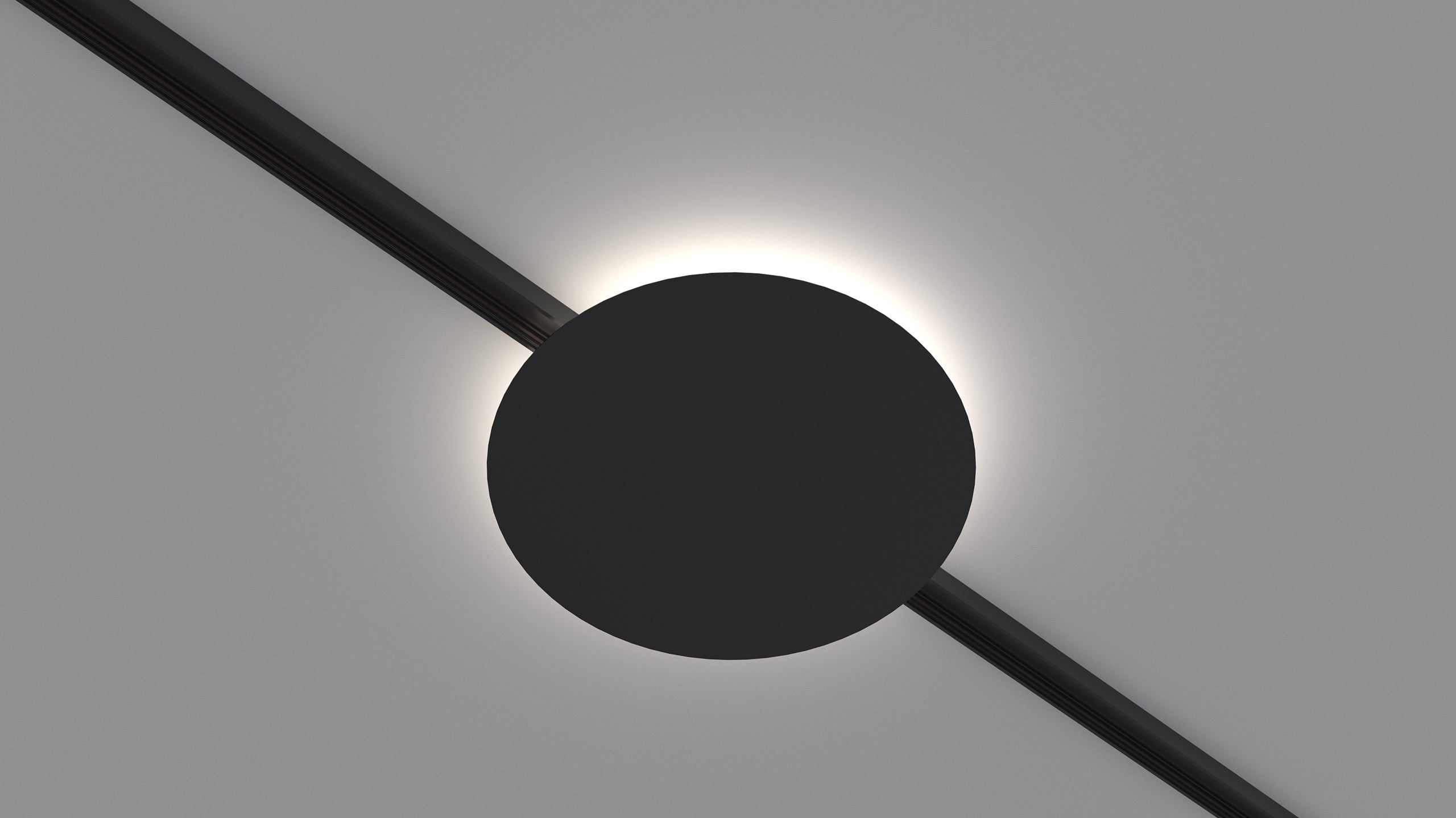Осветителен модул Cosmic Ray Magnet за магнитна система 15PCB