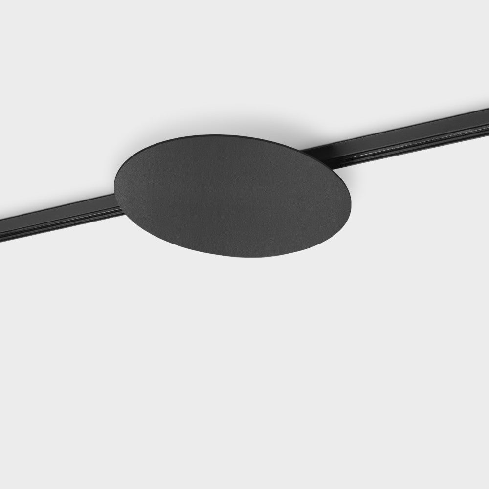 Осветителен модул Cosmic Ray Magnet за магнитна система 15PCB