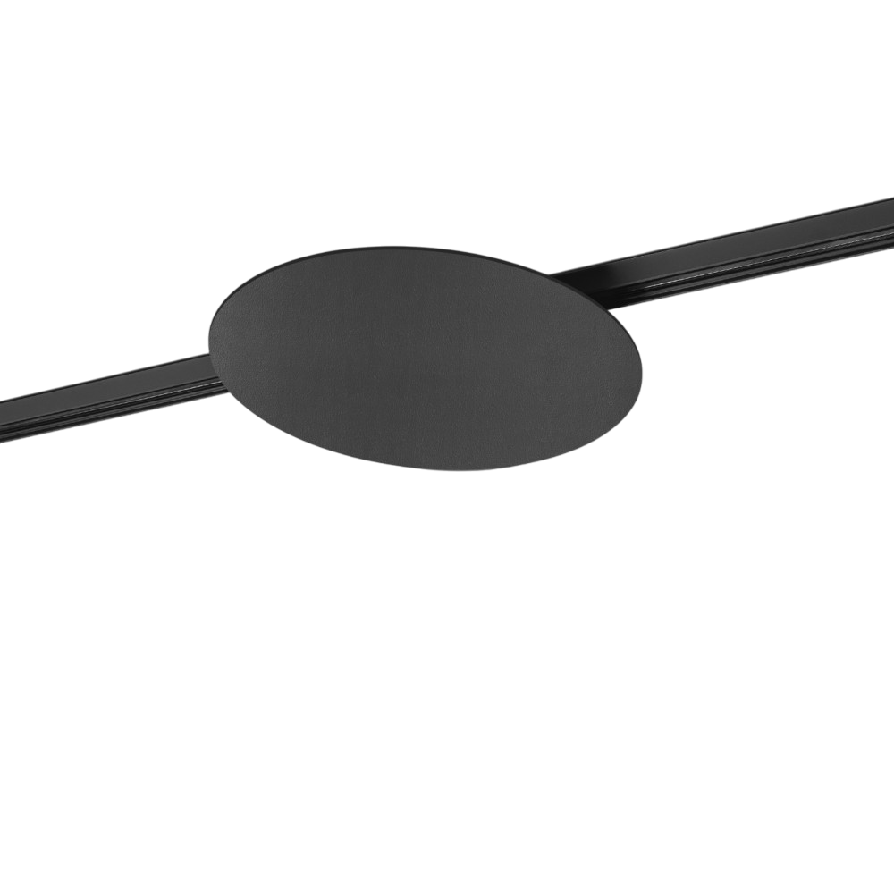 Осветителен модул Cosmic Ray Magnet за магнитна система 15PCB