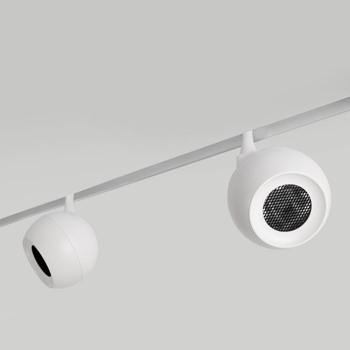 Осветително тяло Adria за магнитна система Trimless 23 mm