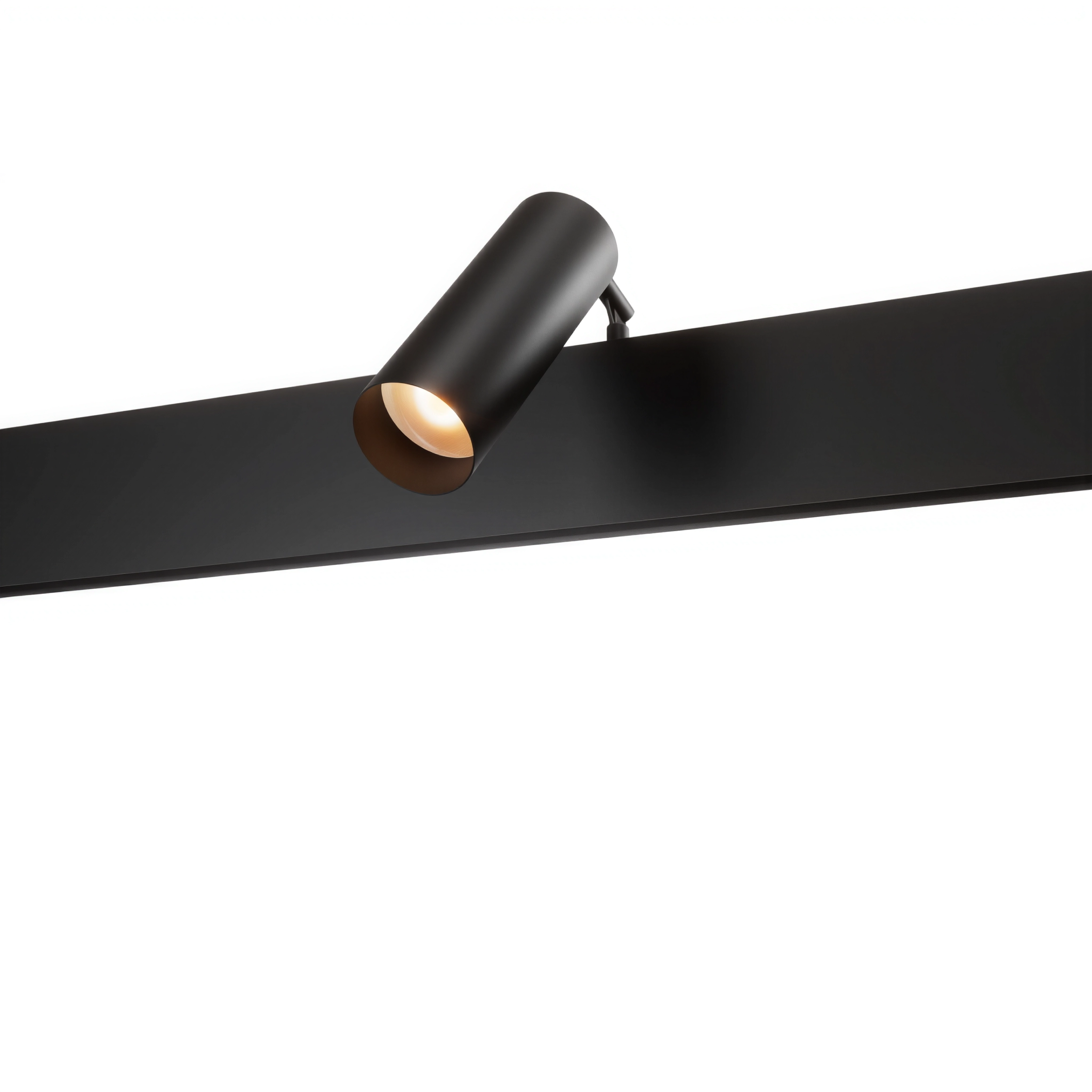 Осветително тяло(спот) Eye Magnet Up за магнитна система Up&Down 23 mm