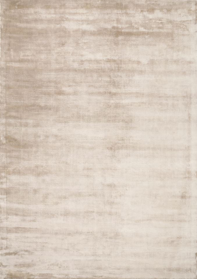 Plain Paloma