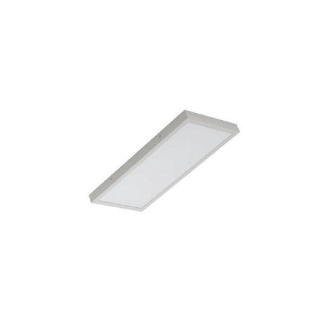 LED панел ARELUX PTS3060NW MWH