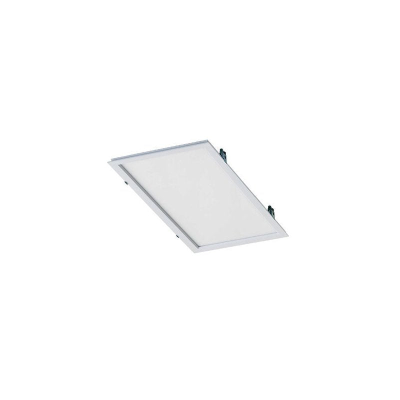LED панел XWIDE RIM 30W 4000K IP40