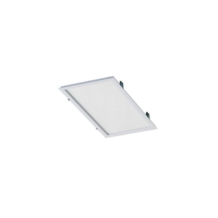 LED панел xwide 30W