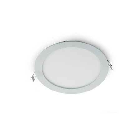 LED панел xflat_round