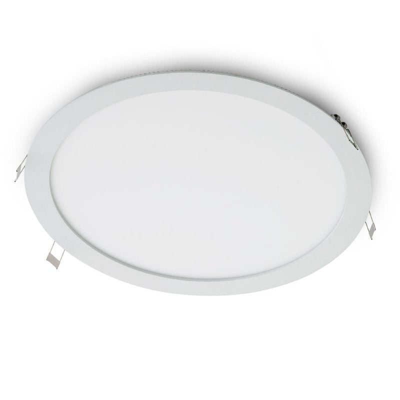 LED панел ARELUX FTR420WW MWH