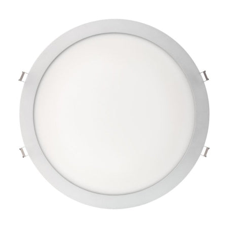 LED панел ARELUX FTR420WW MWH